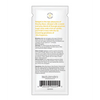 COOCHY Shave Cream -.5 oz Peachy Keen - Body & Bath Products