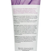 COOCHY Shave Cream - 7.2 oz Floral Haze - Body & Bath Products