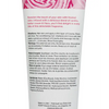 COOCHY Shave Cream - 7.2 oz Frosted Cake - Body & Bath Products