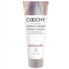 COOCHY Shave Cream - 7.2 oz Island Paradise - Body & Bath Products