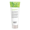 COOCHY Shave Cream - 7.2 oz Key Lime Pie - Body & Bath Products