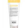 COOCHY Shave Cream - 7.2 oz Peachy Keen - Body & Bath Products