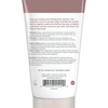 COOCHY Sweat Defense Protection Lotion - 3.4 oz Peony Prowess - Body & Bath Products