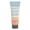 COOCHY Ultra Hydrating Shave Cream - 8.5 oz Mango Coconut - Body & Bath Products