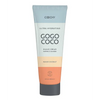 COOCHY Ultra Hydrating Shave Cream - 8.5 oz Mango Coconut - Body & Bath Products