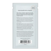 COOCHY Ultra Hydrating Shave Cream Foil -.35 oz Mango Coconut - Body & Bath Products