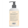 COOCHY Ultra Silky Body Lotion - 8 oz Mango Coconut - Body & Bath Products