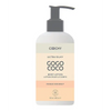 COOCHY Ultra Silky Body Lotion - 8 oz Mango Coconut - Body & Bath Products