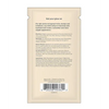 COOCHY Ultra Silky Body Lotion Foil -.35 oz Mango Coconut - Body & Bath Products