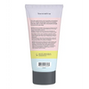 COOCHY Ultra Smoothing Body Scrub - 5 oz Mango Coconut - Body & Bath Products