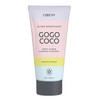 COOCHY Ultra Smoothing Body Scrub - 5 oz Mango Coconut - Body & Bath Products