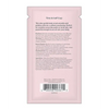 COOCHY Ultra Smoothing Body Scrub Foil -.35 oz Mango Coconut - Body & Bath Products