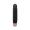 Coquette The Bebe Bullet - Black/Rose Gold - Stimulators