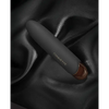 Coquette The Bebe Bullet - Black/Rose Gold - Stimulators