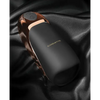 Coquette The Hedonist Stroker - Black/Rose Gold - Dolls & Masturbators