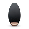 Coquette The Lay Me Down Vibe - Black/Rose Gold - Stimulators