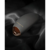 Coquette The Lay Me Down Vibe - Black/Rose Gold - Stimulators