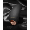 Coquette The Lay Me Down Vibe - Black/Rose Gold - Stimulators