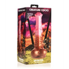 Creature Cocks Centaur Cock Silicone Dildo