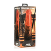 Creature Cocks Centaur Silicone Dildo - Multi Color - Dongs & Dildos