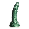 Creature Cocks Cockness Monster Lake Creature Silicone Dildo - Dongs & Dildos