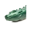 Creature Cocks Cockness Monster Lake Creature Silicone Dildo - Dongs & Dildos
