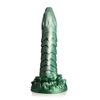 Creature Cocks Cockness Monster Lake Creature Silicone Dildo - Dongs & Dildos