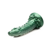 Creature Cocks Cockness Monster Lake Creature Silicone Dildo - Dongs & Dildos