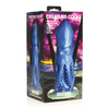 Creature Cocks Cocktopus Octopus Silicone Dildo - Dongs & Dildos