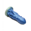 Creature Cocks Cocktopus Octopus Silicone Dildo - Dongs & Dildos