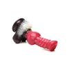 Creature Cocks Cujo Canine Silicone Dildo - Large