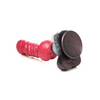 Creature Cocks Cujo Canine Silicone Dildo - XL