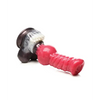 Creature Cocks Cujo Canine Silicone Dildo - XL