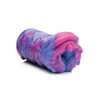 Creature Cocks Cyclone Alien Silicone Vagina Stroker - Dolls & Masturbators