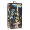 Creature Cocks Cyclops Monster Silicone Dildo - Dongs & Dildos