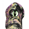 Creature Cocks Cyclops Monster Silicone Dildo - Dongs & Dildos