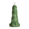 Creature Cocks Dragon Claw Silicone Dildo - Dongs & Dildos