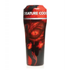 Creature Cocks Dragon Snatch Dragon Stroker - Dolls & Masturbators