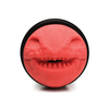 Creature Cocks Dragon Snatch Dragon Stroker - Dolls & Masturbators