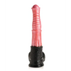 Creature Cocks Giant Centaur XL Silicone Dildo