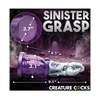 Creature Cocks Grim Reaper Silicone Dildo