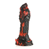 Creature Cocks Grim Reaper Silicone Dildo - Dongs & Dildos