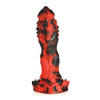 Creature Cocks Grim Reaper Silicone Dildo - Dongs & Dildos