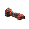 Creature Cocks Grim Reaper Silicone Dildo - Dongs & Dildos
