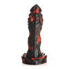 Creature Cocks Grim Reaper Silicone Dildo - Dongs & Dildos