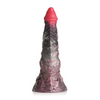 Creature Cocks Hades Silicone Dildo - Medium