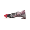 Creature Cocks Hades Silicone Dildo - Medium