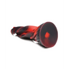 Creature Cocks Hell Kiss Twisted Tongues Silicone Dildo - Dongs & Dildos