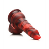 Creature Cocks Horny Devil Demon Silicone Dildo - Dongs & Dildos