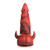 Creature Cocks Horny Devil Demon Silicone Dildo - Dongs & Dildos